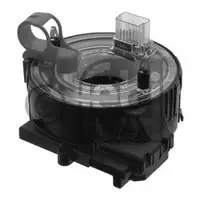 FEBI BILSTEIN 38628 Schleifring