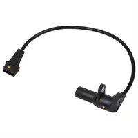 FEBI BILSTEIN 33508 Kurbelwellensensor