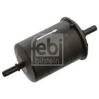 FEBI BILSTEIN 32399 Kraftstofffilter