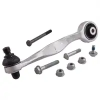 FEBI BILSTEIN 33367 Querlenker für AUDI, VW, SKODA