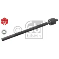 FEBI BILSTEIN 33872 Axialgelenk für VOLVO