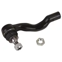 FEBI BILSTEIN 33703 Spurstangenendstück für MERCEDES-BENZ