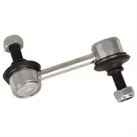 FEBI BILSTEIN 33649 Verbindungsstange
