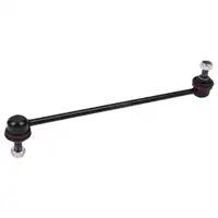 FEBI BILSTEIN 33762 Verbindungsstange für MAZDA