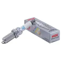 NGK 5472 Zündkerze PLFR6A für FORD