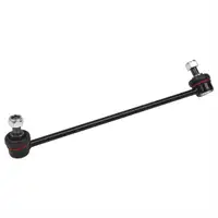 FEBI BILSTEIN 34658 Verbindungsstange für KIA