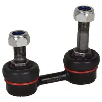 FEBI BILSTEIN 32061 Verbindungsstange für KIA