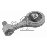 FEBI BILSTEIN 32282 Motor- / Getriebelager für FIAT, ALFA