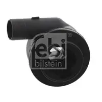 FEBI BILSTEIN 32452 Entlüftungsventil für SKODA, VW