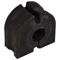 FEBI BILSTEIN 33382 Stabilisatorlager