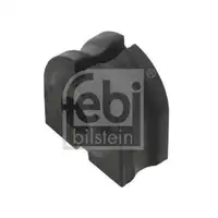 FEBI BILSTEIN 33382 Stabilisatorlager für BMW