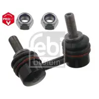 FEBI BILSTEIN 34121 Verbindungsstange für NISSAN