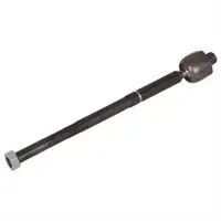 FEBI BILSTEIN 33131 Axialgelenk für OPEL, CHEVROLET, SAAB