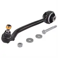 FEBI BILSTEIN 33208 Querlenker für MERCEDES-BENZ