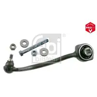 FEBI BILSTEIN 33208 Querlenker für MERCEDES-BENZ