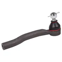 Spurstangenkopf Febi Bilstein 34311 Prokit für Toyota Vorderachse Rechts