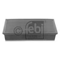 FEBI BILSTEIN 34406 Luftfilter