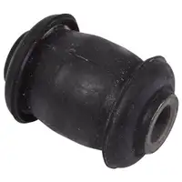 FEBI BILSTEIN 34202 Querlenkerlager für MITSUBISHI, SMART