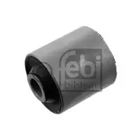 FEBI BILSTEIN 34203 Querlenkerlager