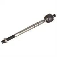 FEBI BILSTEIN 34803 Axialgelenk für CITROËN, PEUGEOT