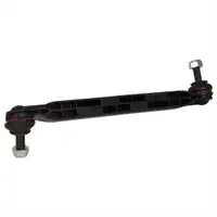 FEBI BILSTEIN 34959 Verbindungsstange für OPEL, CHEVROLET, SAAB, VAUXHALL
