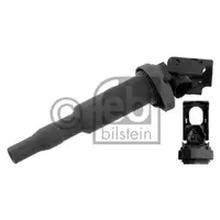 FEBI BILSTEIN 36080 Zündspule für BMW