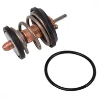 FEBI BILSTEIN 34782 Thermostat