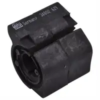 FEBI BILSTEIN 34802 Stabilisatorlager
