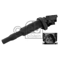 FEBI BILSTEIN 36100 Zündspule