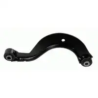 LEMFÖRDER 35463 01 QUERLENKER für SEAT, VW, SKODA, AUDI