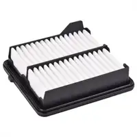 MANN-FILTER C 18 004 Luftfilter