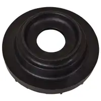 FEBI BILSTEIN 39491 Kugellager für FORD, MAZDA