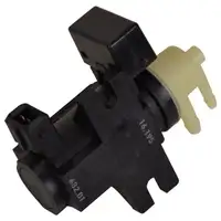 FEBI BILSTEIN 39546 Ladedruckregelventil für OPEL, SAAB