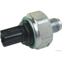 HERTH+BUSS JAKOPARTS J5674004 Klopfsensor