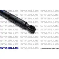 Gasfeder Koffer /laderaum Stabilus 585798 // Lift-o-mat® für VW Beidseitig