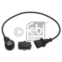 FEBI BILSTEIN 37051 Klopfsensor