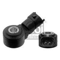 FEBI BILSTEIN 37053 Klopfsensor für ALFA, OPEL, PORSCHE, FIAT, LANCIA, JEEP