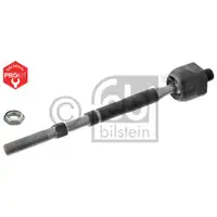 FEBI BILSTEIN 36850 Axialgelenk