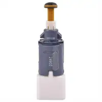 FEBI BILSTEIN 37180 Bremslichtschalter für RENAULT, MERCEDES-BENZ, OPEL, NISSAN