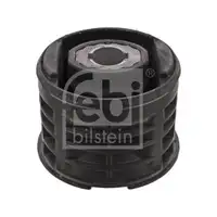 FEBI BILSTEIN 36717 Achskörperlager