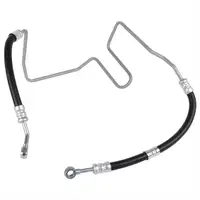 FEBI BILSTEIN 36868 Servolenkungsschlauch