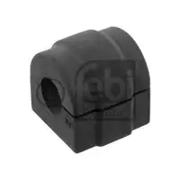 FEBI BILSTEIN 36904 Stabilisatorlager für BMW