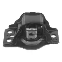 FEBI BILSTEIN 37141 Motorlager