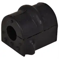 FEBI BILSTEIN 37253 Stabilisatorlager