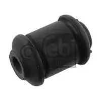 FEBI BILSTEIN 37017 Querlenkerlager