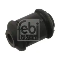 FEBI BILSTEIN 37017 Querlenkerlager für FORD