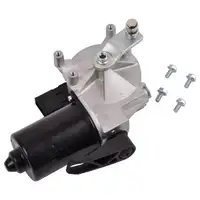 FEBI BILSTEIN 37054 Scheibenwischermotor