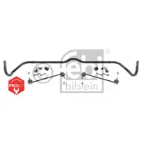 FEBI BILSTEIN 37060 Stabilisatorsatz