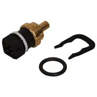 FEBI BILSTEIN 37521 Kühlmitteltemperatursensor