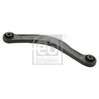 FEBI BILSTEIN 37793 Querlenker für MERCEDES-BENZ